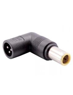 CONECTOR M11 IBM/LENOVO 20V 7,9x5,4x12mm