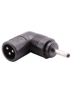 CONECTOR M19 ASUS 19V 2,5x0,7x10mm