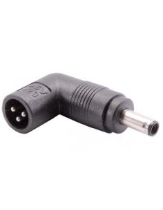 CONECTOR M23 DELL 19,5V 4,5x3,0x10mm