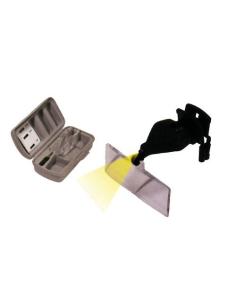 LUPA ESPECIAL PARA GAFAS Ref:09307