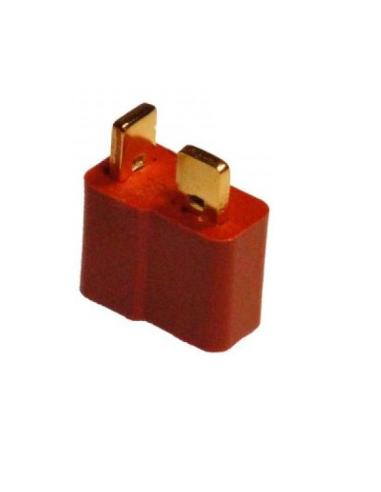 WEIBLICHER DEAN-STECKER