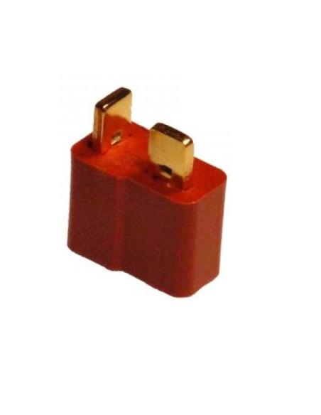 WEIBLICHER DEAN-STECKER