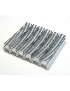 200 GRAPAS 7,0x10,3mm HRV6004 CP-391