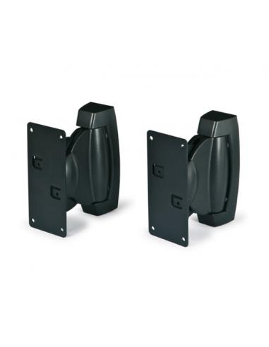 SOPORTES ORIENTABLES PARA ALTAVOCES SAL-622N
