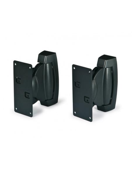 SOPORTES ORIENTABLES PARA ALTAVOCES SAL-622N