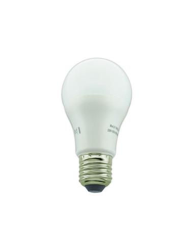 BOMBILLA LED A60 E27 12W DIA 6000K 1055Lm