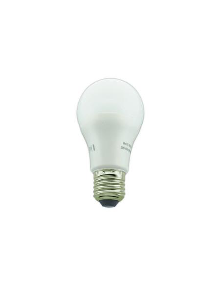 BOMBILLA LED A60 E27 12W DIA 6000K 1055Lm