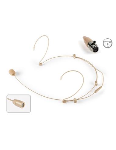 FONESTAR BANDEAU FCM-960-MC4