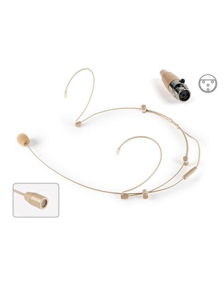 FONESTAR BANDEAU FCM-960-MC4