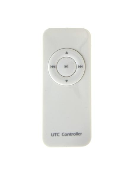 CONTROLADOR DE MENU OSD REMOTO COMPATÍVEL COM UTC