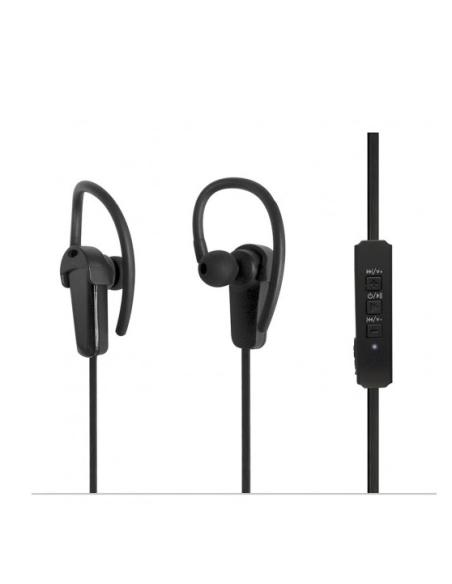 MINI AURICULARES ESTEREO BLUETOOTH FA-159BT