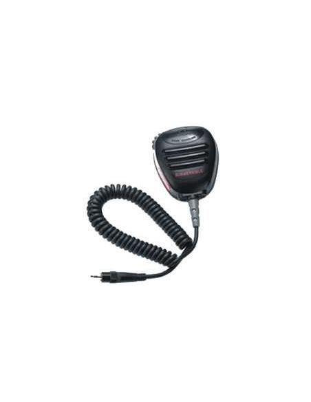 MICROALTAVOZ SOLAPA IRIS IMPERMEABLE 74IPALTAVOZIM