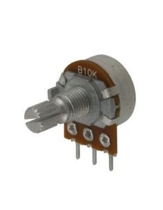 B5K WL LINEARES POTENTIOMETER