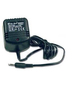 CARGADOR DE PARED ALAN MW-904 GTX5