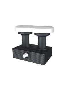 LNB MONOBLOCK 0,2dB 4,3º ASTRA-ASTRA