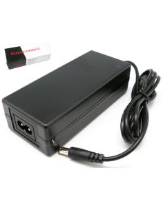 GESCHALTETES NETZTEIL 12V 3,5A STECKER 5,5x2,1 mm