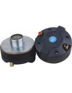MOTOR TWEETER DV-1021 8 Ohm.