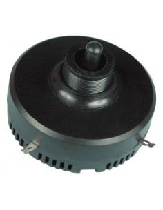 MOTOR TWEETER DV-1019 8 Ohm.