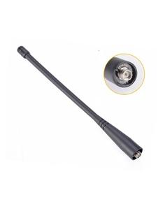 ANTENA UHF E-TECH IRIS IP/IS