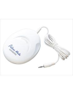 ALTAVOZ PARA ALMOHADA PS-100 BLANCO