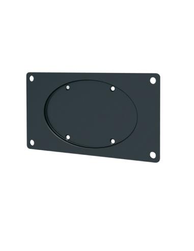 PLACA ADAPTADORA VESA 200x100 STV-601N