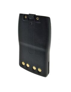 BATERIA MIDLAND PB-G11 7,4V 1600mAh Li-ion