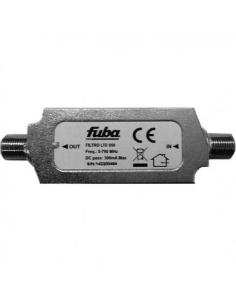 FILTRO LTE 790MHz (C60) 35dB