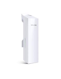 PUNTO DE ACCESO WLAN EXTERIOR 2,4Ghz 9dBi 300Mbps
