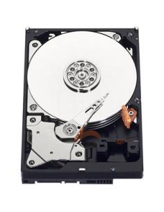 DISCO DURO INTERNO 3,5" 2TB SATA3