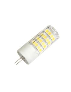 BOMBILLA LED G4 BI-PIN 12V 3W 5000K 350lm