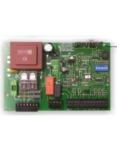 EASY 1H4 CUADRO MANIOBRA PARA MOTOR 220V