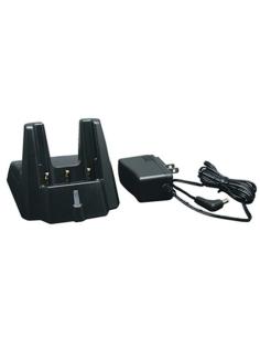 CARGADOR VERTEX VAC-920C VX-821/824/829/929