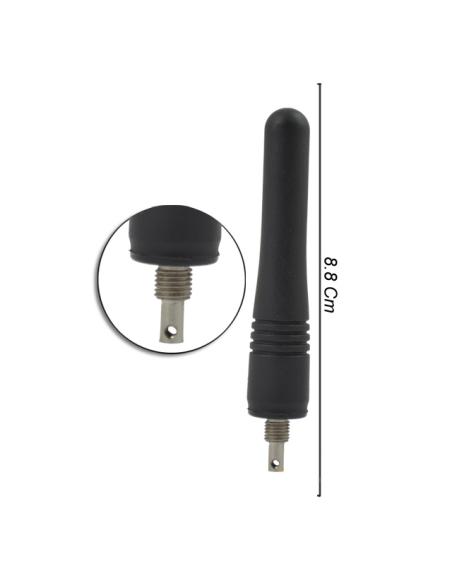 ANTENA WALKIE ALAN HP450 UHF