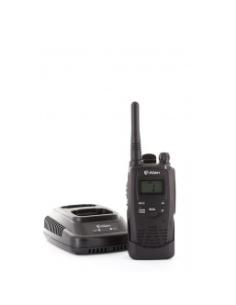 WALKIE TALKIE ALAN HP450 IP67 MIL810 2200mA
