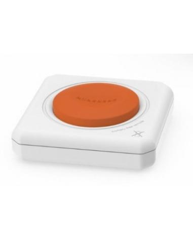 POWERCUBE-FERNBEDIENUNG