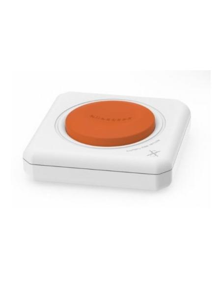 POWERCUBE-FERNBEDIENUNG