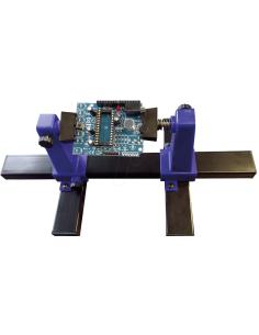 MESA MONTAJE PLACAS C.I. ZD-11E