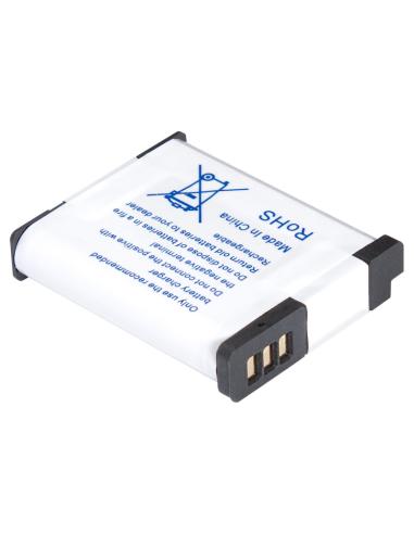 BATERIA PANASONIC DMW-BCM13 3,7V BAT971