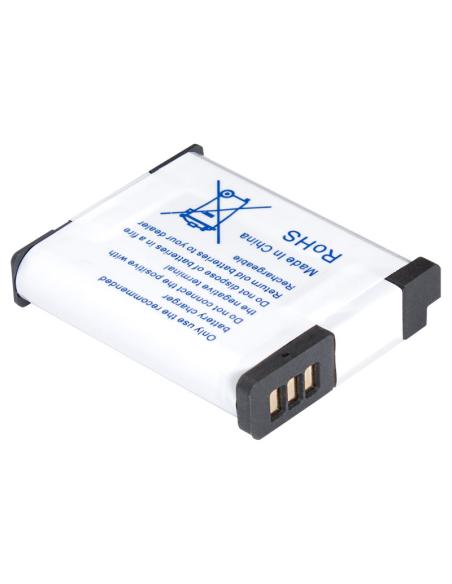 BATERIA PANASONIC DMW-BCM13 3,7V BAT971