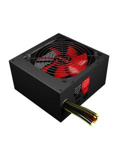 FUENTE ALIMENTACION PC 750W MPII750 MODULAR
