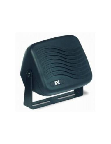 ZUSÄTZLICHER LAUTSPRECHER 8 Ohm 5W JOPIX-002