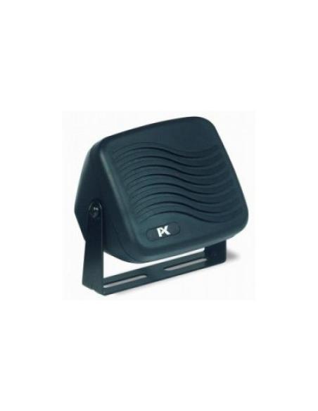 ZUSÄTZLICHER LAUTSPRECHER 8 Ohm 5W JOPIX-002