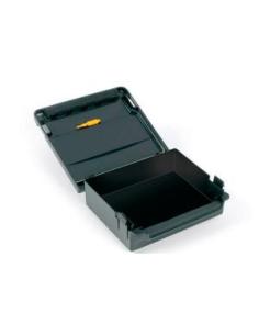 COFRE EXTERIOR GRANDE PARA MASTIL 4163