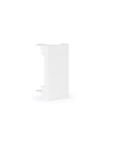 TAPA CIEGA 1/2 PANEL FONESTAR WP-88T2