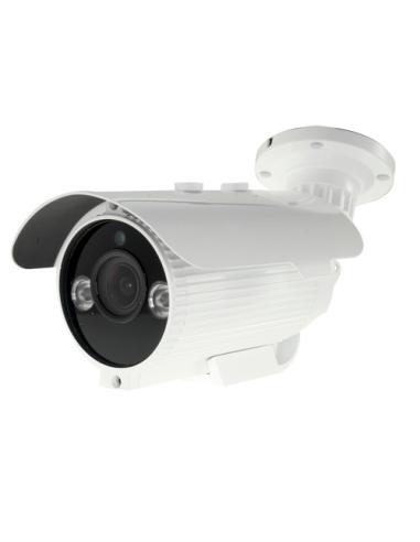 IP66 1080p PRO 2.8~12mm 50 m CV944VIB-F4N1