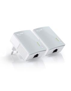 POWERLINE AV600 TL-PA4010KIT