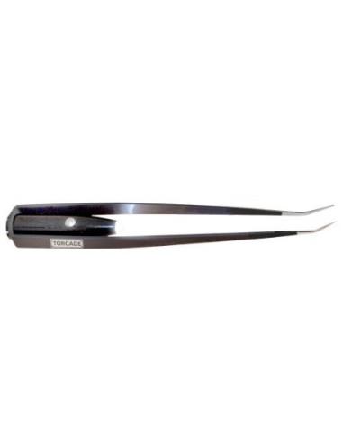 TORCADE 05022 ELLBOGENLICHTKLAMMER