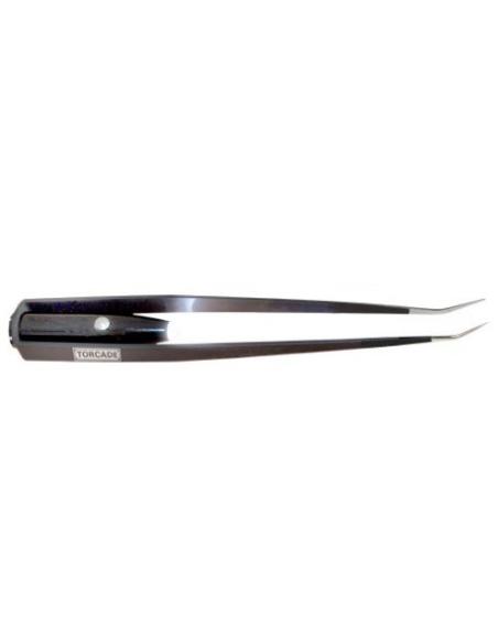 TORCADE 05022 ELLBOGENLICHTKLAMMER