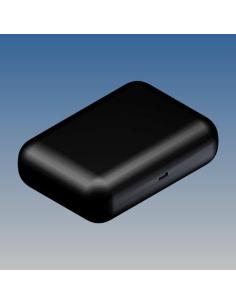 CAJA PLASTICO SOAP 10007.9 80x56x24,5mm