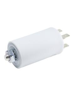 CONDENSADOR DE ARRANQUE 35uF.5% 450V Ø45x70mm